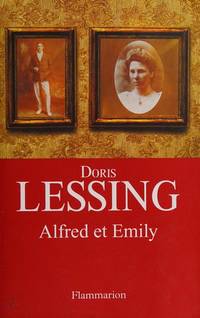 Alfred et emily