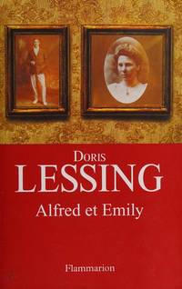 Alfred et Emily (French Edition)