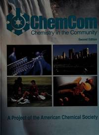 Chemcom