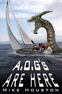 A.O.G's Are Here