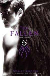 The Fallen 5: Armageddon (5)