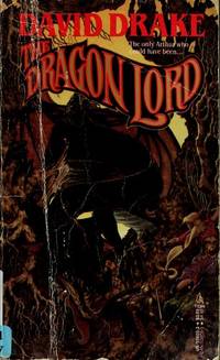 The Dragon Lord