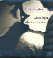 Bruce Cratsley