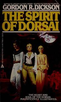 image of Spirit of Dorsai