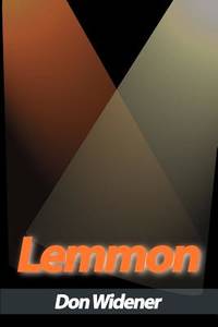 9780595007059