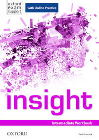 Insight