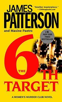 Double Cross (ISBN: 9780316015059)