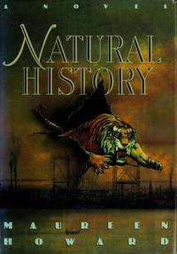 Natural History: a Novel