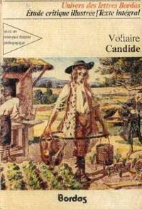 Candide