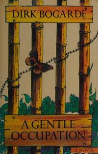 A Gentle Occupation : A Novel