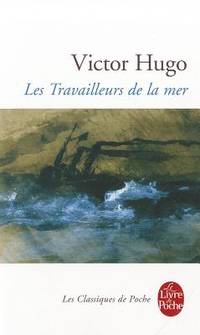 Les Travailleurs de la mer