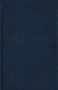 A commentary on Acts of the apostles