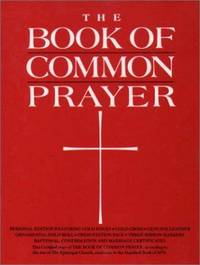 The 1979 Book of Common Prayer, Personal Size Edition