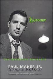 Kerouac