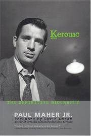 Kerouac