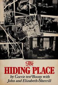 Hiding Place