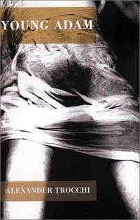 cover of Young Adam