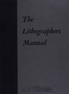 The Lithographers Manual