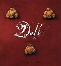 Salvador Dali The Emporda Triangle