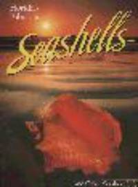 cover of Florida's Fabulous Seashells