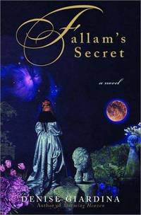 image of Fallam's Secret: A Novel