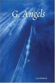 G. Angels