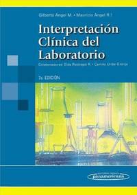 Farmacología clínica para enfermería