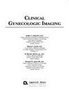 Clinical Gynecologic Imaging