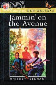Jammin' on the Avenue