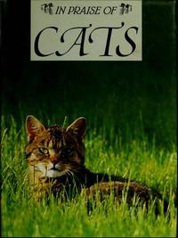 In Praise of Cats