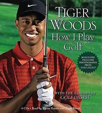 image of How I Play Golf