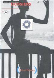 9780964902060