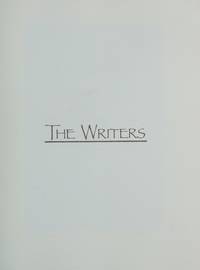 Literature &amp; Landscape: Writers of the Southwest by Farah, Cynthia - 1988