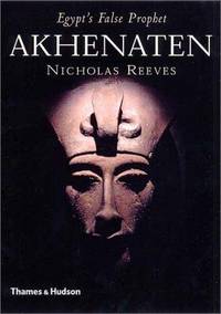 Akhenaten