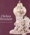 Chelsea Porcelain