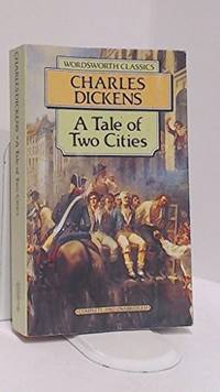 Tale of Two Cities by Dickens, Charles - 1981-05-01