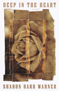 image of Deep in the Heart