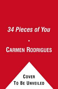 34 Pieces of You