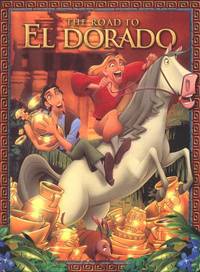 The Road to El Dorado