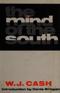 The mind of the South