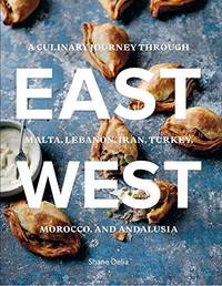 EastWest