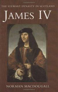 James IV