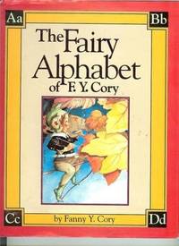 The Fairy Alphabet of F. Y. Cory