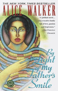 cover of By the Light of My Father's Smile: A Novel (Ballantine Reader's Circle)