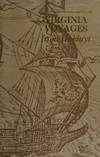 Virginia Voyages from Hakluyt