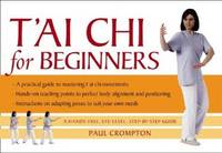 T'Ai Chi For Beginners