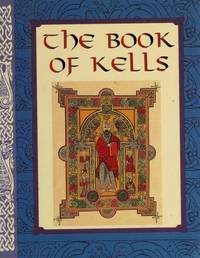 The Book of Kells