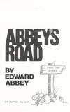 Abbey's Road