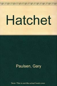 Hatchet