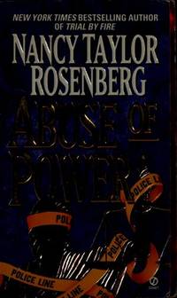 Abuse of Power